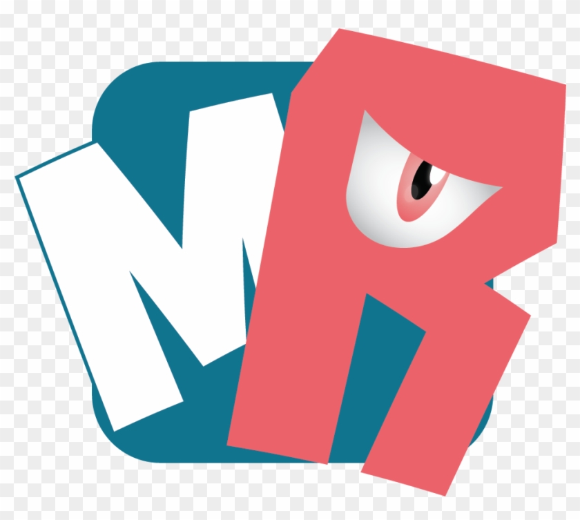 Monster Rebellion - Monster Rebellion #1562241