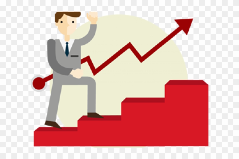 Jobs Clipart Career Exploration - Jobs Clipart Career Exploration #1562266