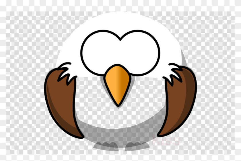 Aquilotto Disegno Per Bambini Clipart Bird Drawing - Aquilotto Disegno Per Bambini Clipart Bird Drawing #1562275