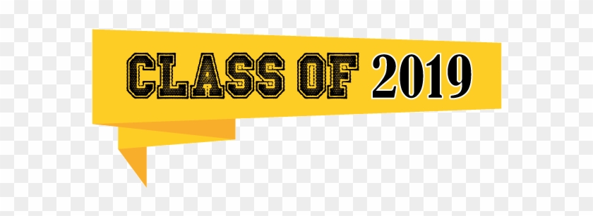 Student Information - Student Information #1562276