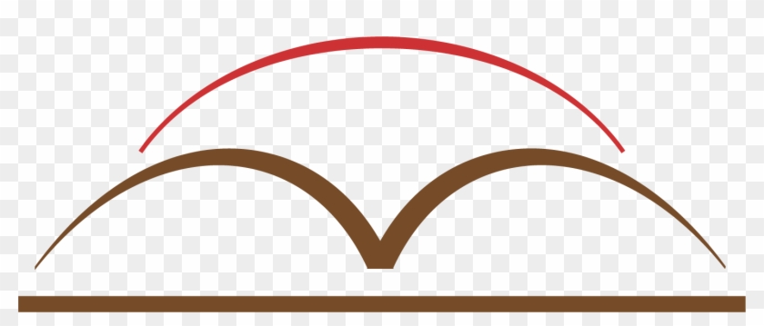 Early Christian Texts Logo - Early Christian Texts Logo #1562305