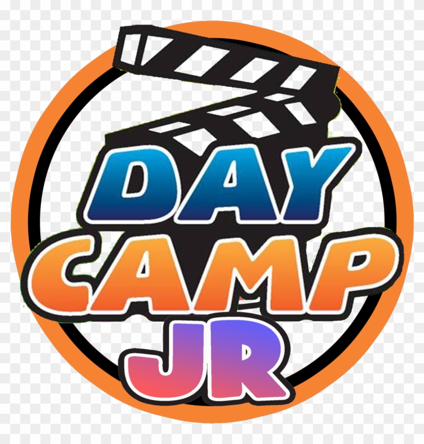 Day Camp Jr - Day Camp Jr #1562317