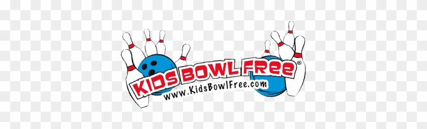 Registered Kids Receive 2 Free Games Of Bowling Every - Registered Kids Receive 2 Free Games Of Bowling Every #1562322