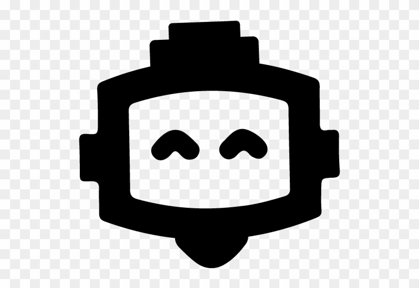 Buildthis Client Reviews Co - Buildthis Client Reviews Co #1562324