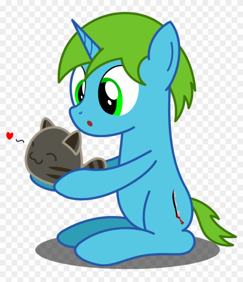 Artist Bladedragoon Cute - Artist Bladedragoon Cute #1562330