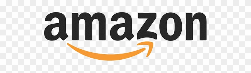 Amazon Prime Wikipedia - Amazon Prime Wikipedia #1562341