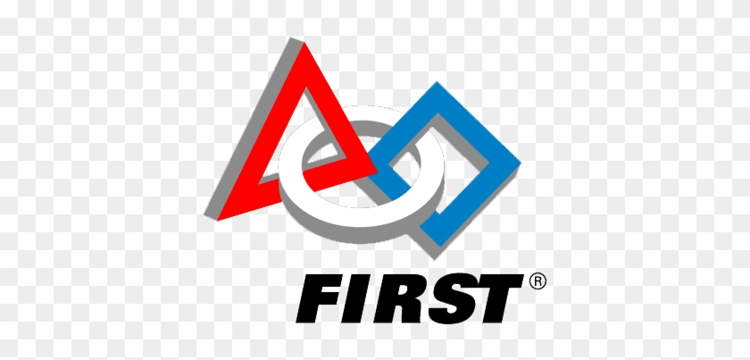 Digitized First Logo For Embroidery Chief Delphi - Digitized First Logo For Embroidery Chief Delphi #1562359