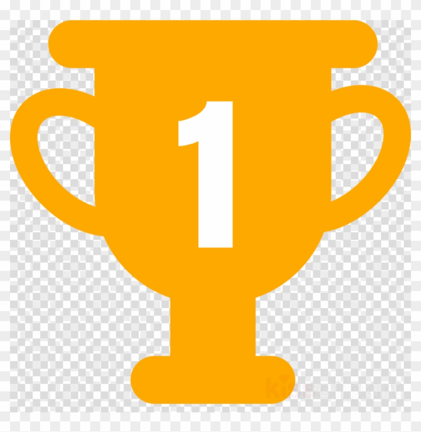 First Place Clipart Clip Art - First Place Clipart Clip Art #1562360