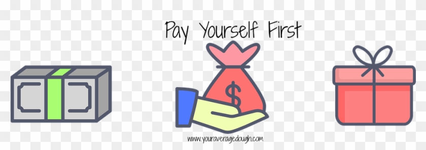 Be Yourself Clipart - Be Yourself Clipart #1562372