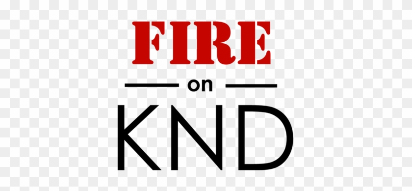 Kindle Fire On Knd - Kindle Fire On Knd #1562375