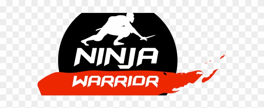 Marvelousaql Launches Mobile Platform Game, Ninja Warrior - Marvelousaql Launches Mobile Platform Game, Ninja Warrior #1562377
