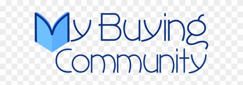 It's Long My Buying Community Wants To Help Authors - It's Long My Buying Community Wants To Help Authors #1562383