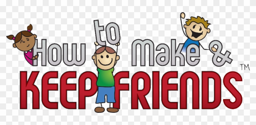 Confirm That You Like This - Confirm That You Like This #1562386