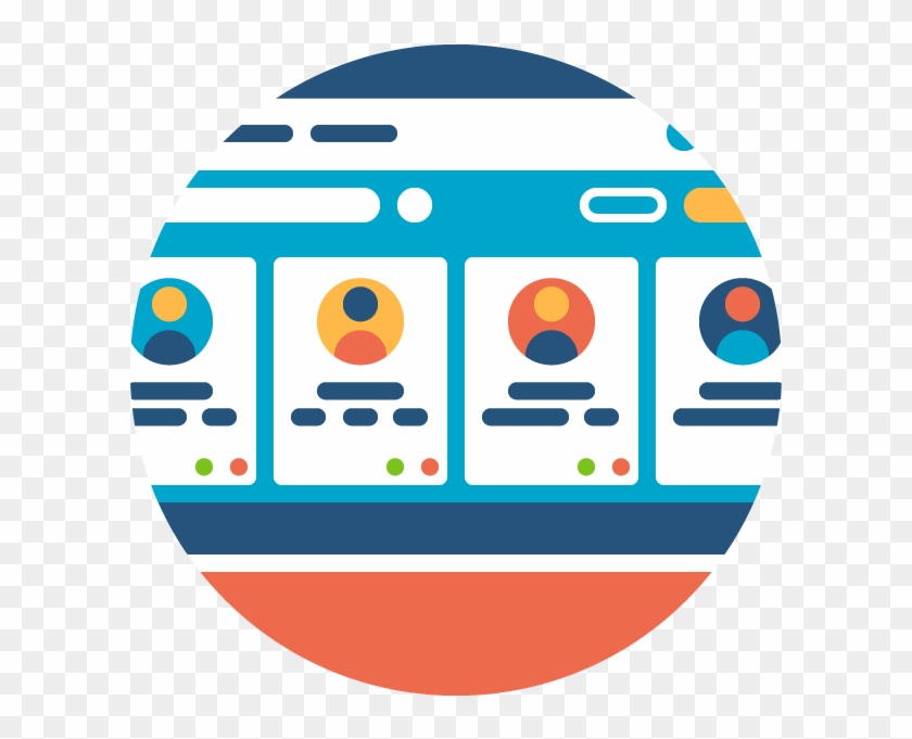 Call Tools Features Free Paid By Meetupcall Ⓒ - Call Tools Features Free Paid By Meetupcall Ⓒ #1562387