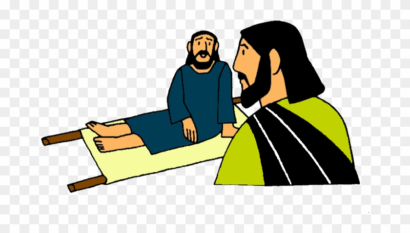 Nightmare - Nightmare #1562401