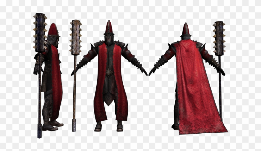 Some Models Pluspng - Some Models Pluspng #1562405