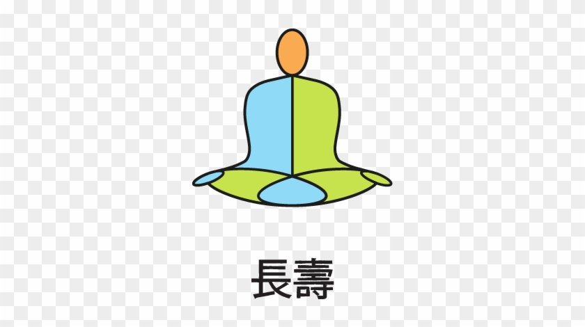 Acupuncture Can Be An Effective Adjunct Therapy To - Acupuncture Can Be An Effective Adjunct Therapy To #1562431