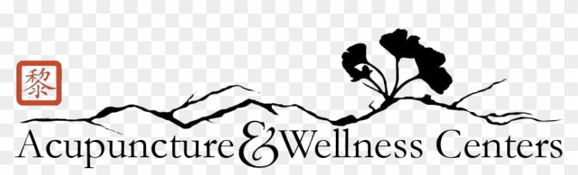 Acupuncture & Wellness Centers - Acupuncture & Wellness Centers #1562449