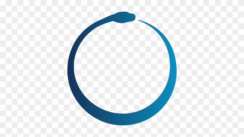 Origin Acupuncture - Origin Acupuncture #1562468