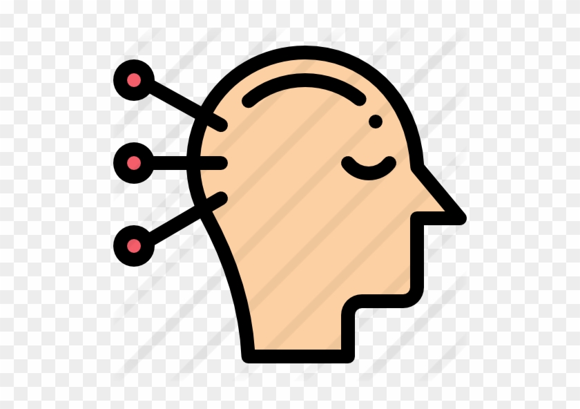 Acupuncture Free Icon - Acupuncture Free Icon #1562482