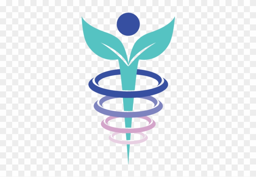 Chinese Medicine And Acupuncture - Chinese Medicine And Acupuncture #1562484