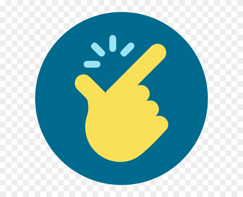 Ease 01jaime Kauffman2018 11 18t21 - Ease 01jaime Kauffman2018 11 18t21 #1562487