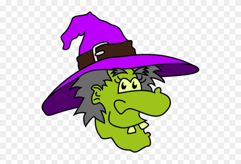 Any Reproduction Of Our Studio Name Or Logo Without - Any Reproduction Of Our Studio Name Or Logo Without #1562488