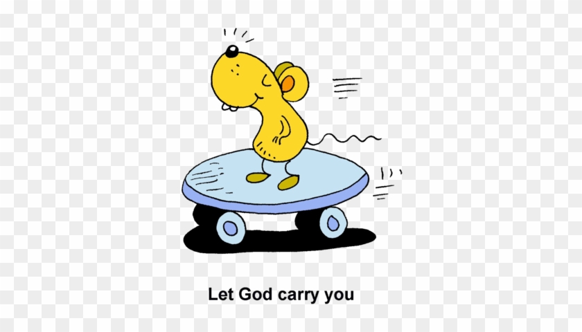Carry You - Carry You #1562502