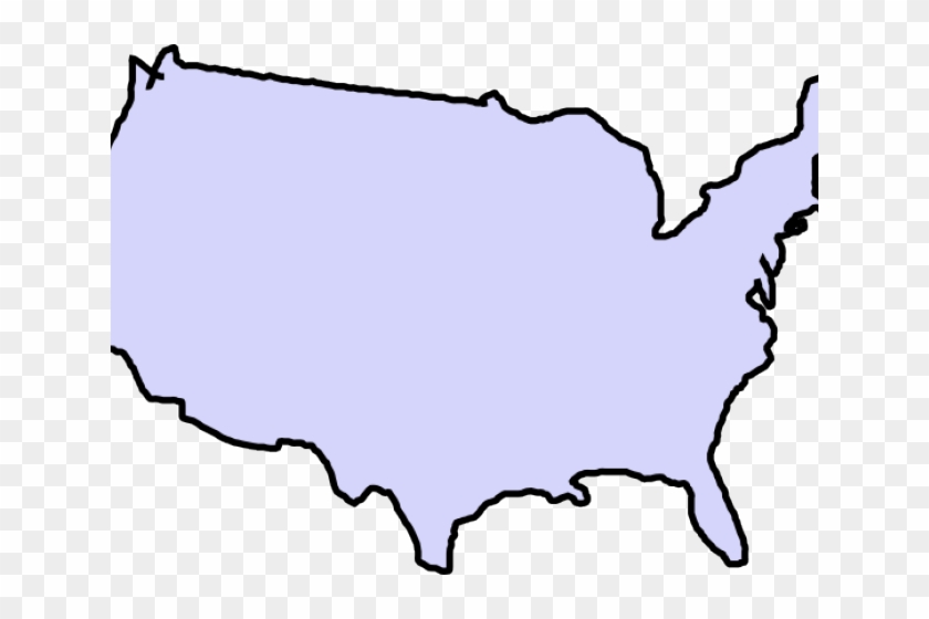 Map Of The Usa Clipart Map Of The Usa Clipart Free Transparent PNG 402 4029954 Map Of The Usa Clipart Map Of The Usa Clipart 