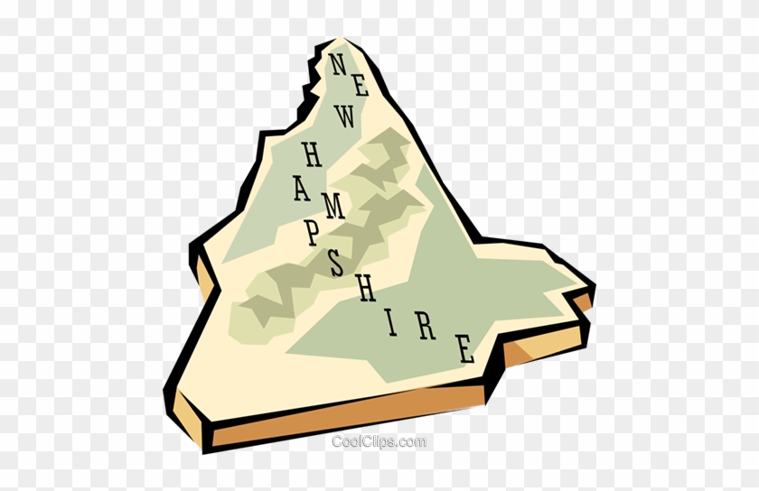 Free Collection Of New Hampshire Clipart Images - Free Collection Of New Hampshire Clipart Images #1562511