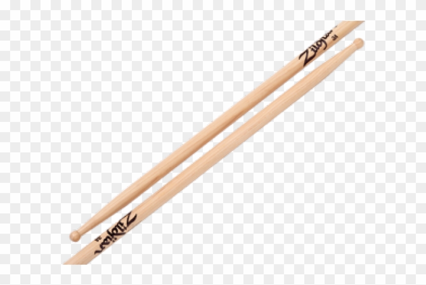 Drum Sticks Clipart Transparent - Drum Sticks Clipart Transparent #1562513
