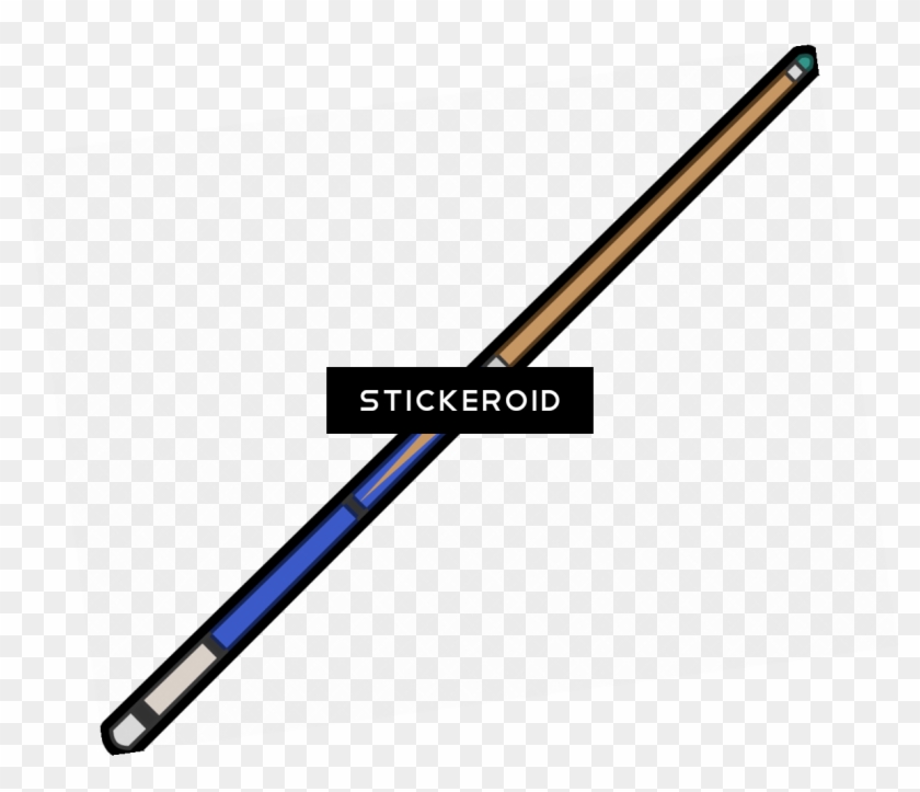 Pool Stick Game - Pool Stick Game #1562516