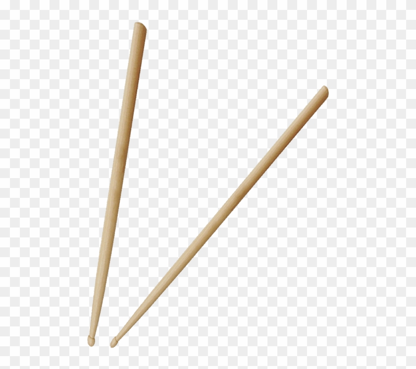 Drum Sticks Transparent Background - Drum Sticks Transparent Background #1562529