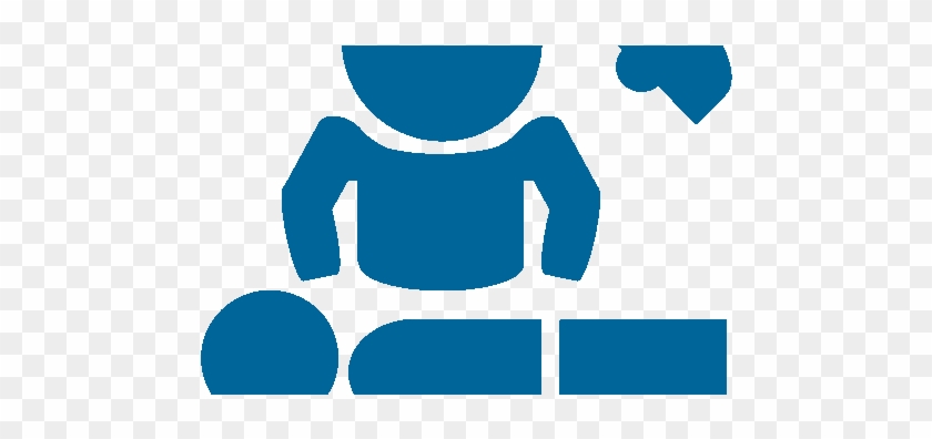 Graphic Meet Dr Ranaweera Vasectomy Doctor - Graphic Meet Dr Ranaweera Vasectomy Doctor #1562544