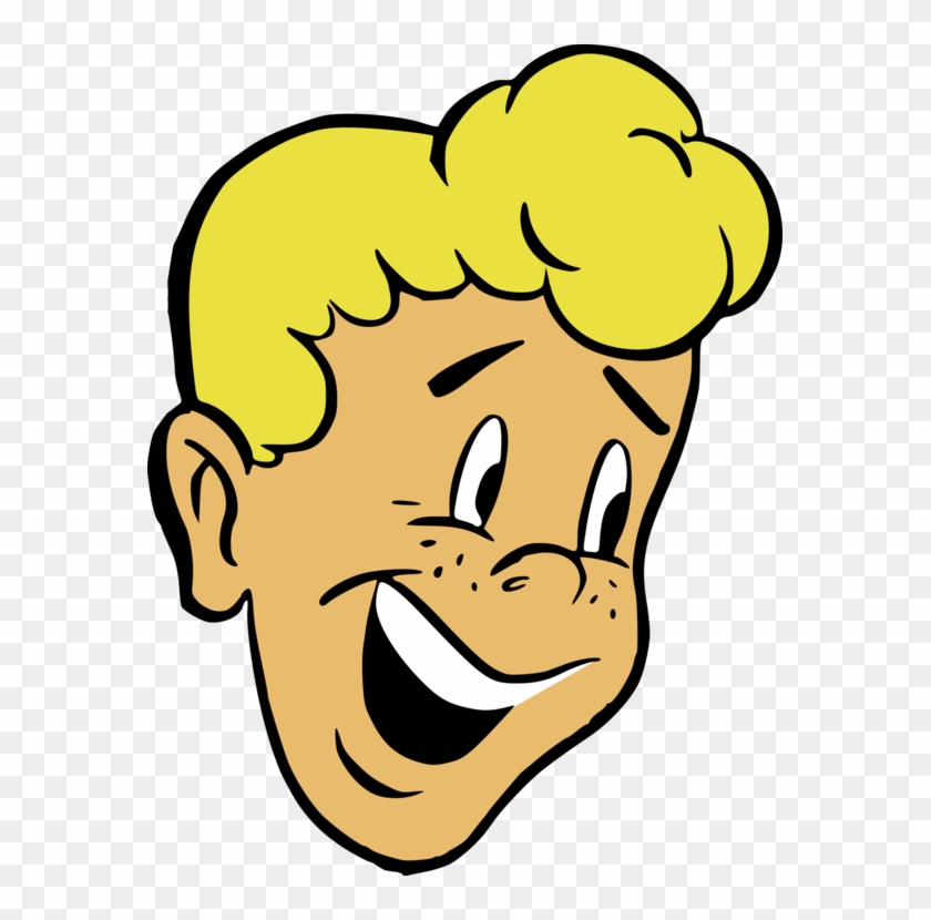 Snout Drawing Flyer Boy - Snout Drawing Flyer Boy #1562550