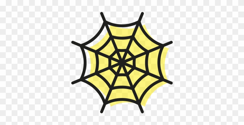 Grose, Halloween, Scary, Scarey, Spider, Spiderweb, - Grose, Halloween, Scary, Scarey, Spider, Spiderweb, #1562557