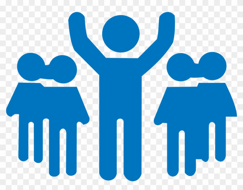 Enthusiastic Team - Enthusiastic Team #1562558