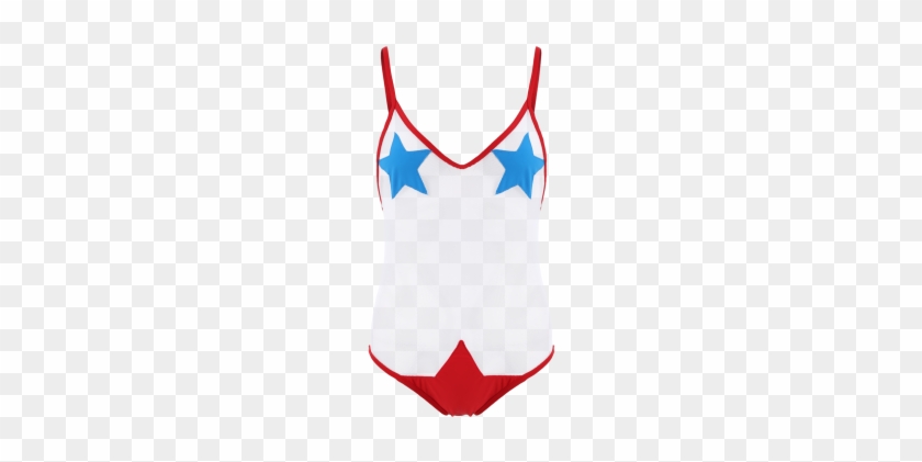 Clip Art Free - Clip Art Free #1562589