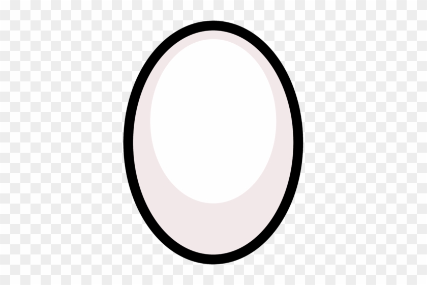 File S Gem Steven Universe Wiki Fandom - File S Gem Steven Universe Wiki Fandom #1562591