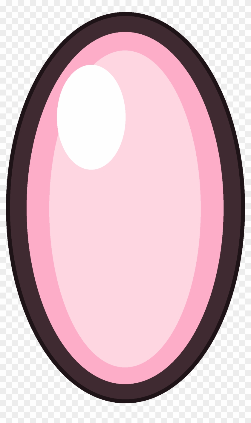 Svg Royalty Free Sea Salt Steven Universe Roleplay - Svg Royalty Free Sea Salt Steven Universe Roleplay #1562594