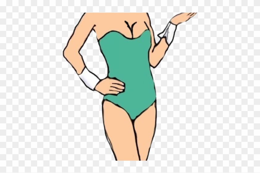 Family Guy Clipart Louis Off - Family Guy Clipart Louis Off #1562598