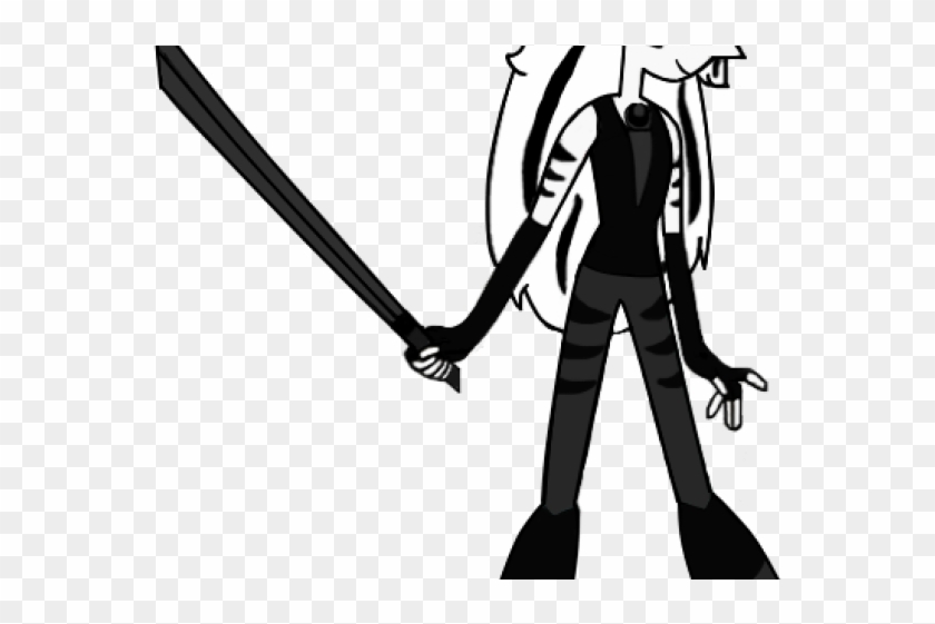 Pearl Clipart Steven Universe - Pearl Clipart Steven Universe #1562599