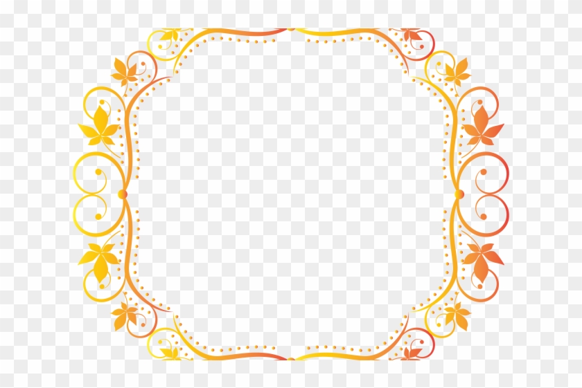 Pearl Clipart Boarder - Pearl Clipart Boarder #1562610
