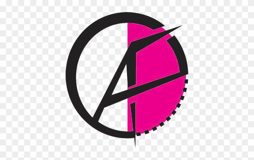 Oda Industry Oda Industry - Oda Industry Oda Industry #1562625