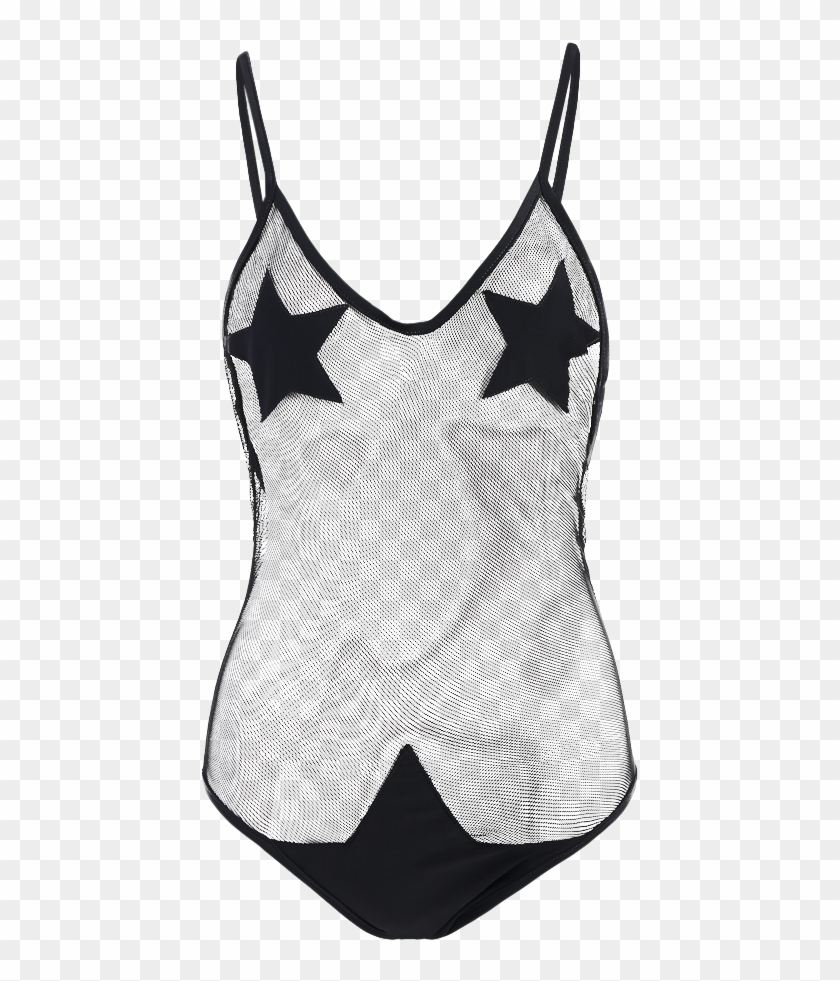See Thru Bikini - See Thru Bikini #1562628