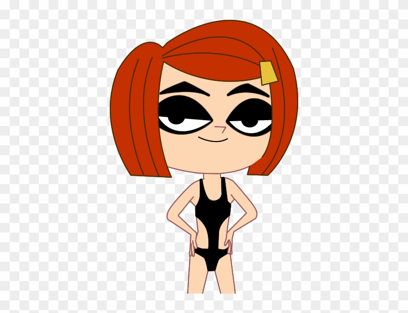 25 Sep - 25 Sep #1562629