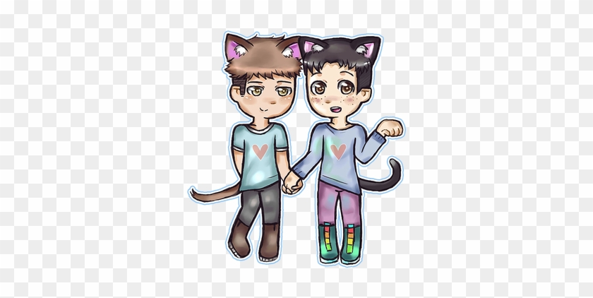 Haru-katsu 57 19 Jeanmarco By Sergclau - Haru-katsu 57 19 Jeanmarco By Sergclau #1562637