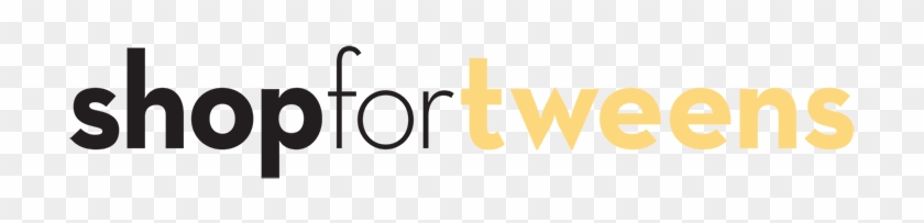 Submit - Submit #1562645