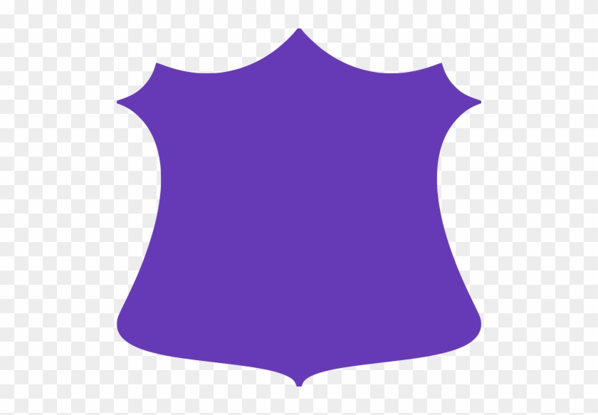 Svg Png - Svg Png #1562647
