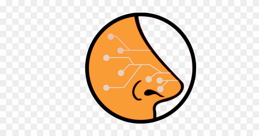 Dynamic Headspace Autosampler For Gas Analisys - Dynamic Headspace Autosampler For Gas Analisys #1562650